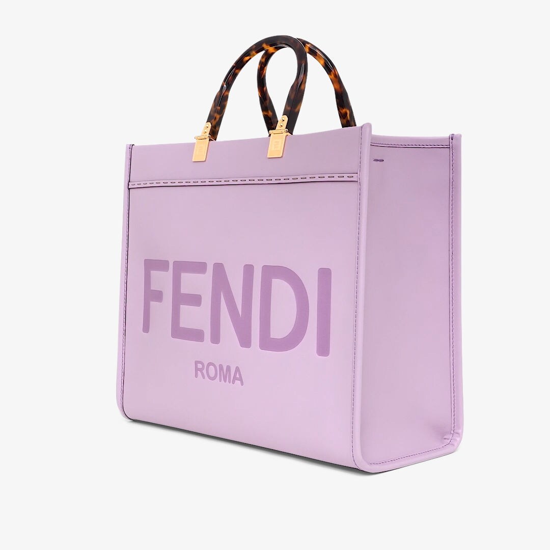 Fendi Sunshine Medium