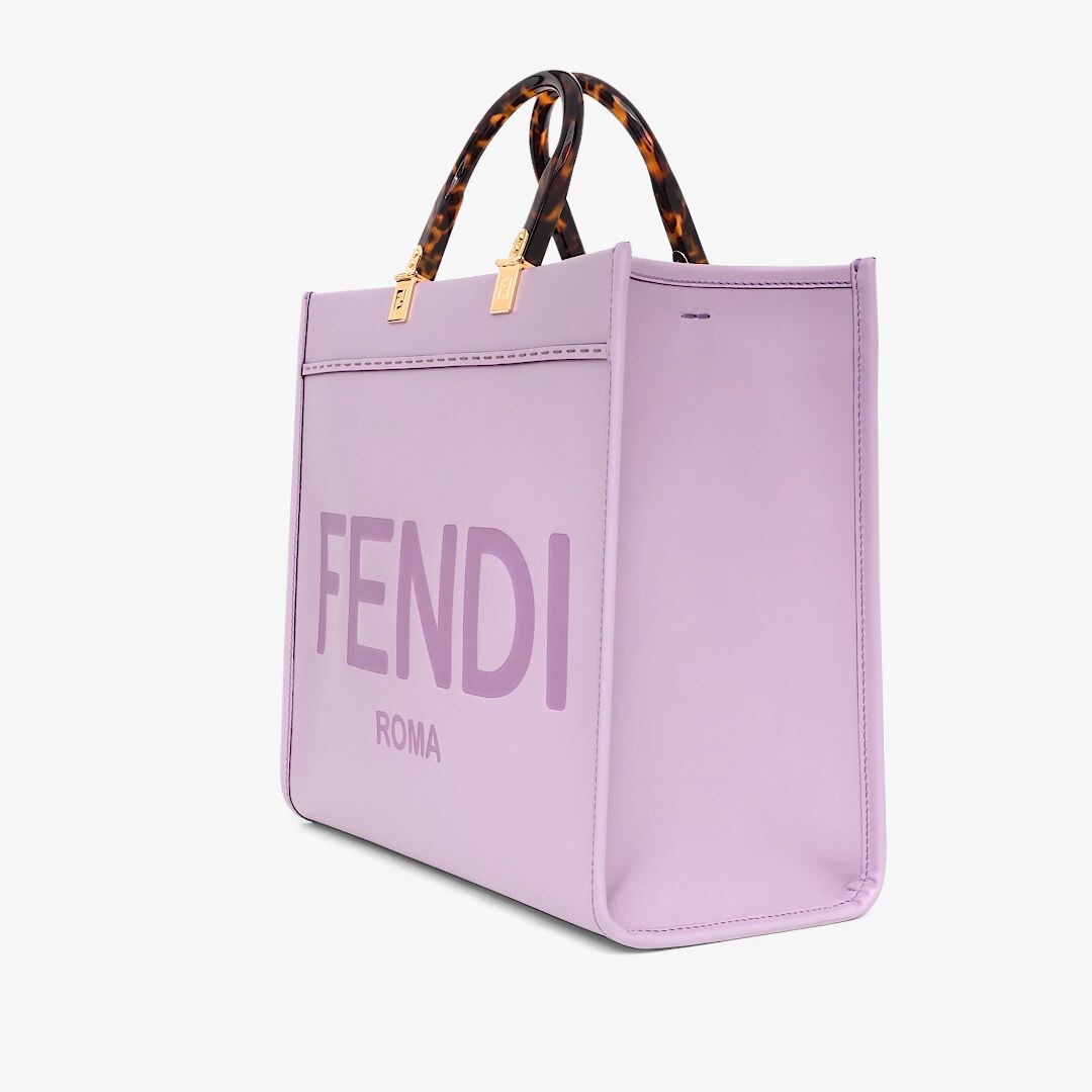 Fendi Sunshine Medium