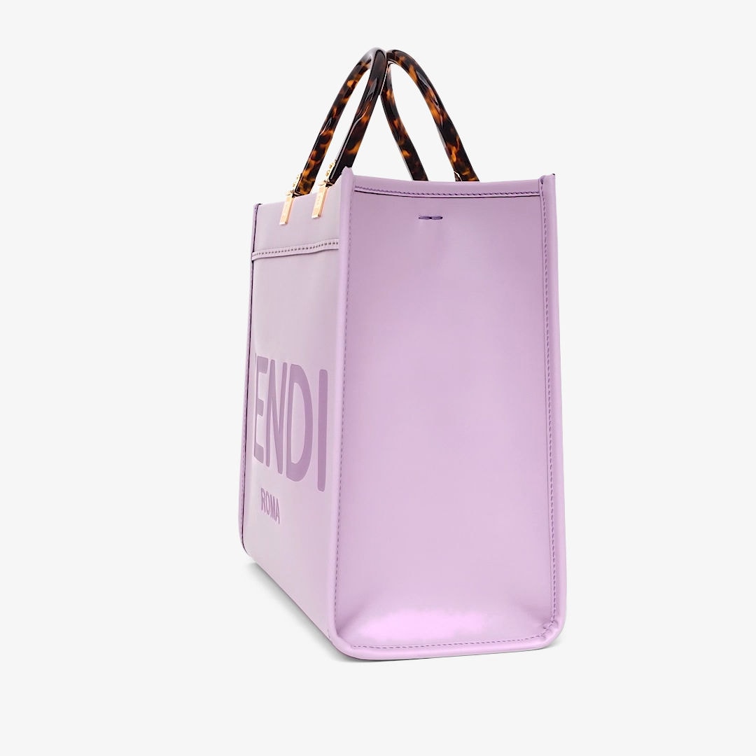 Fendi Sunshine Medium