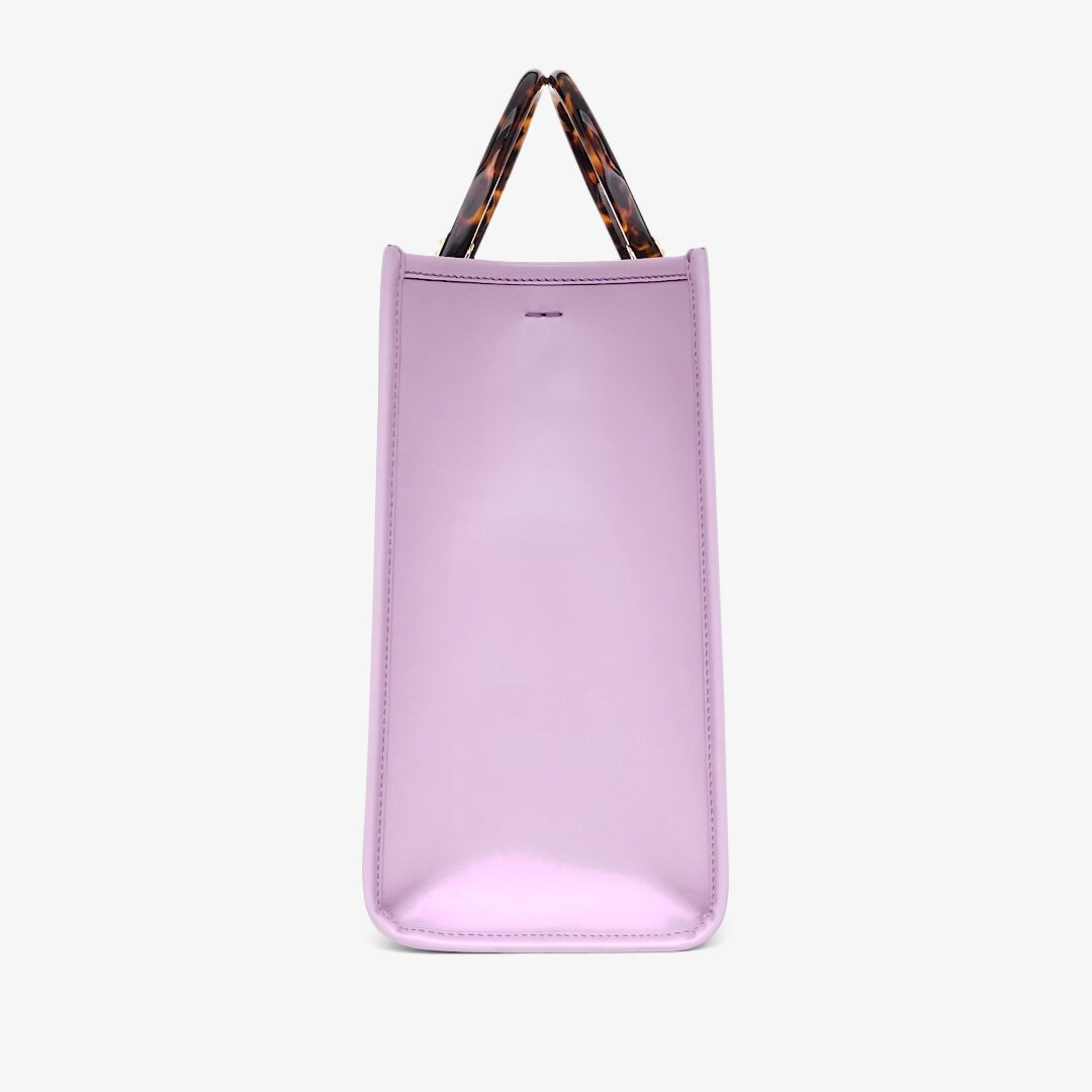 Fendi Sunshine Medium