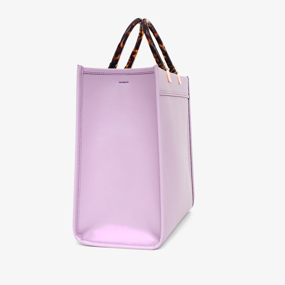 Fendi Sunshine Medium