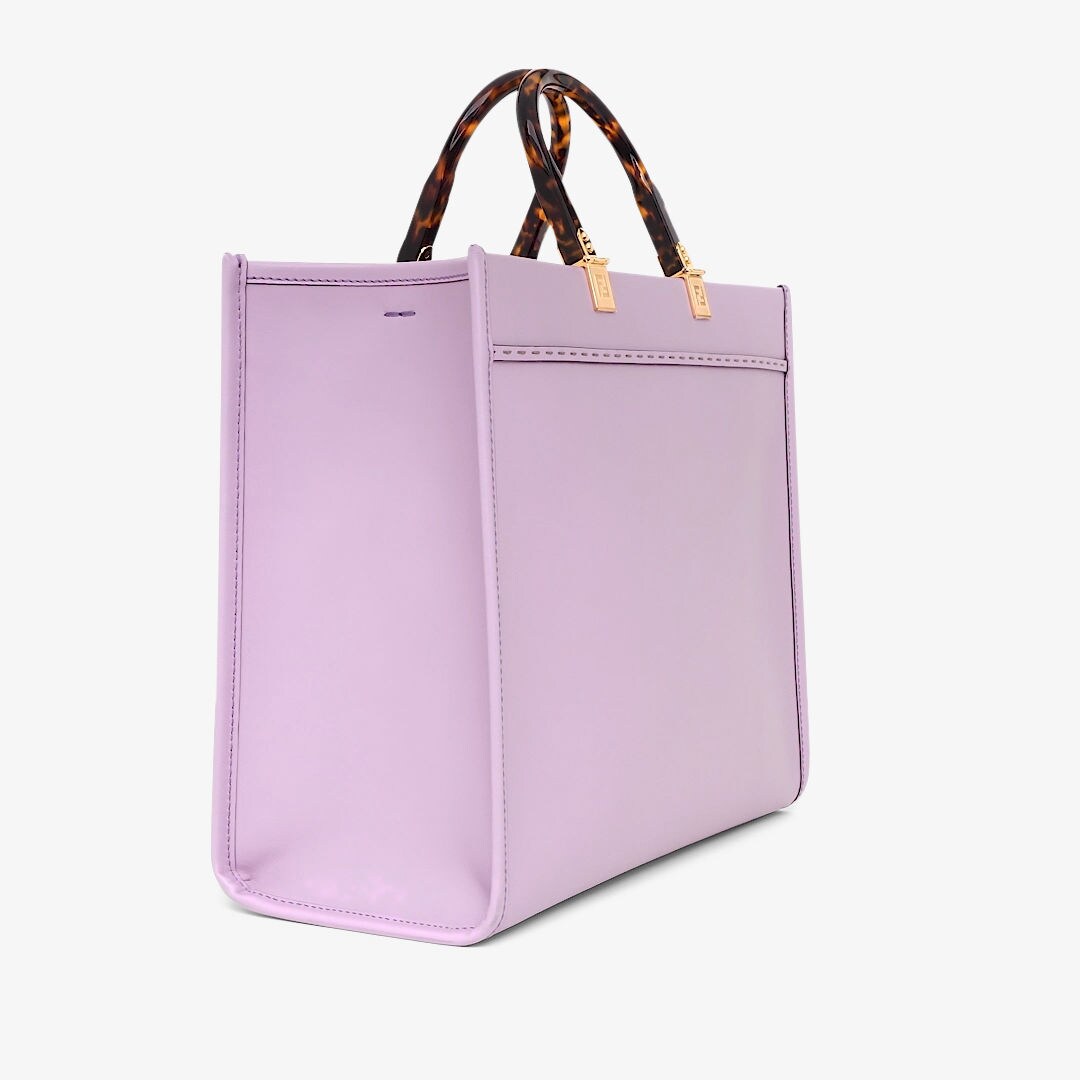 Fendi Sunshine Medium
