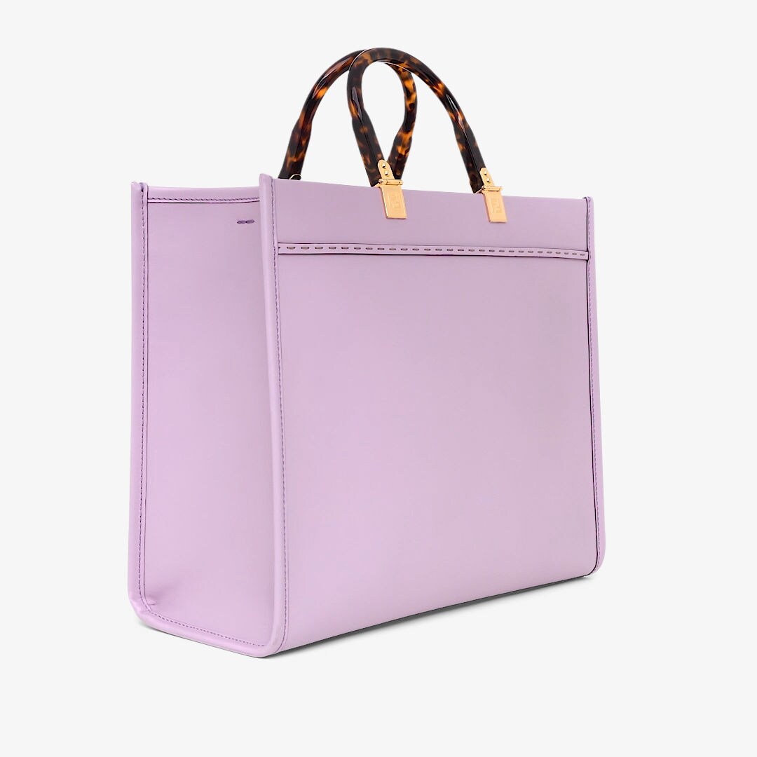 Fendi Sunshine Medium