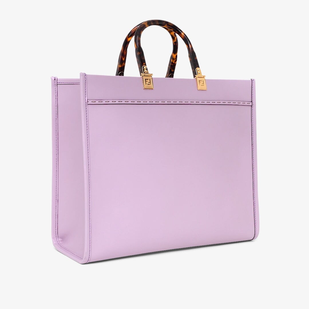 Fendi Sunshine Medium