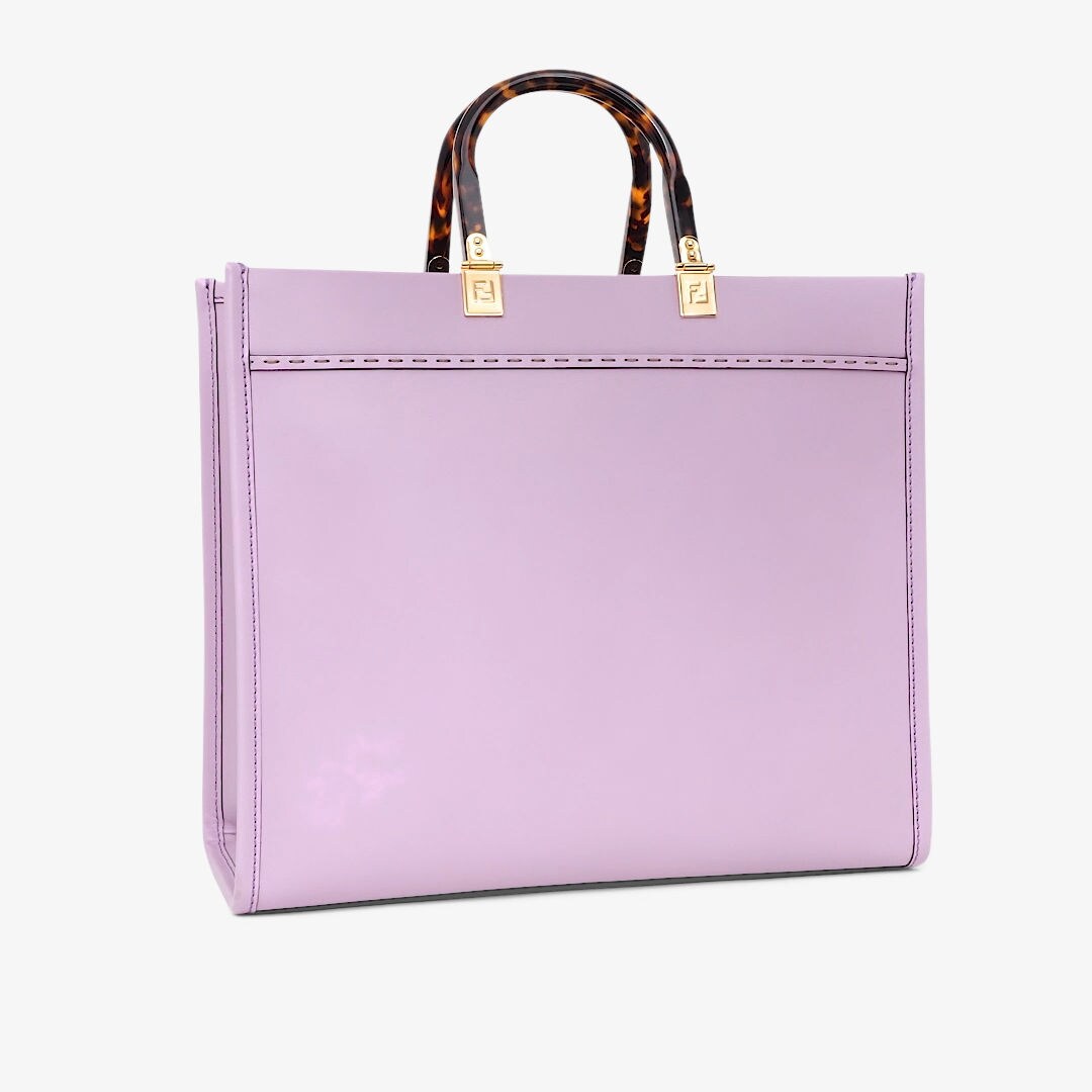 Fendi Sunshine Medium