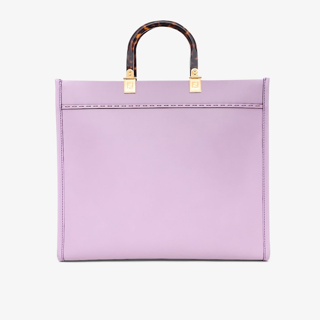 Fendi Sunshine Medium