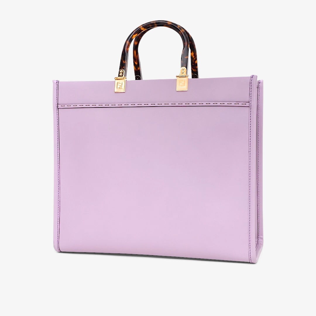 Fendi Sunshine Medium