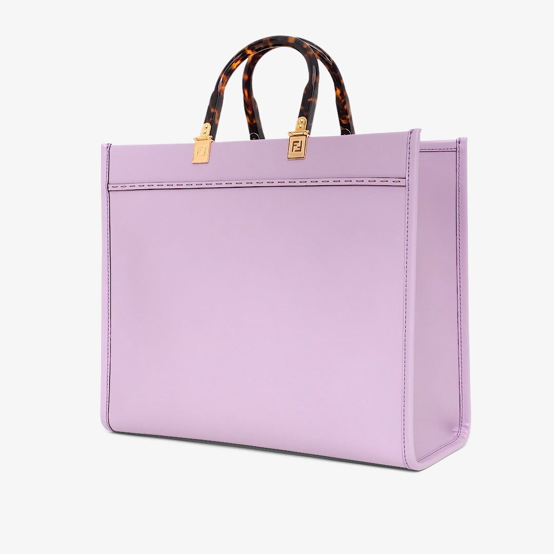 Fendi Sunshine Medium