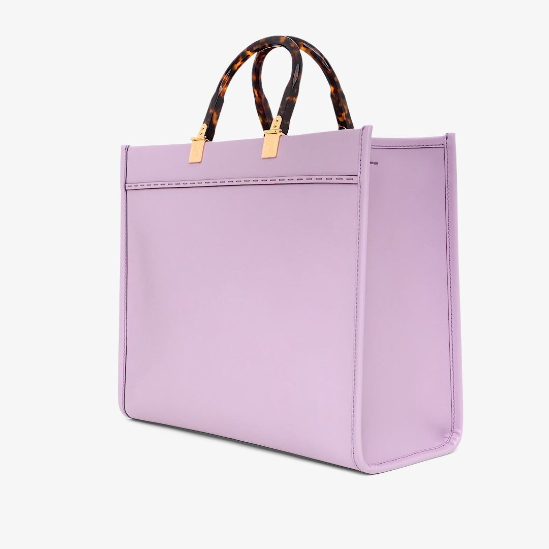 Fendi Sunshine Medium