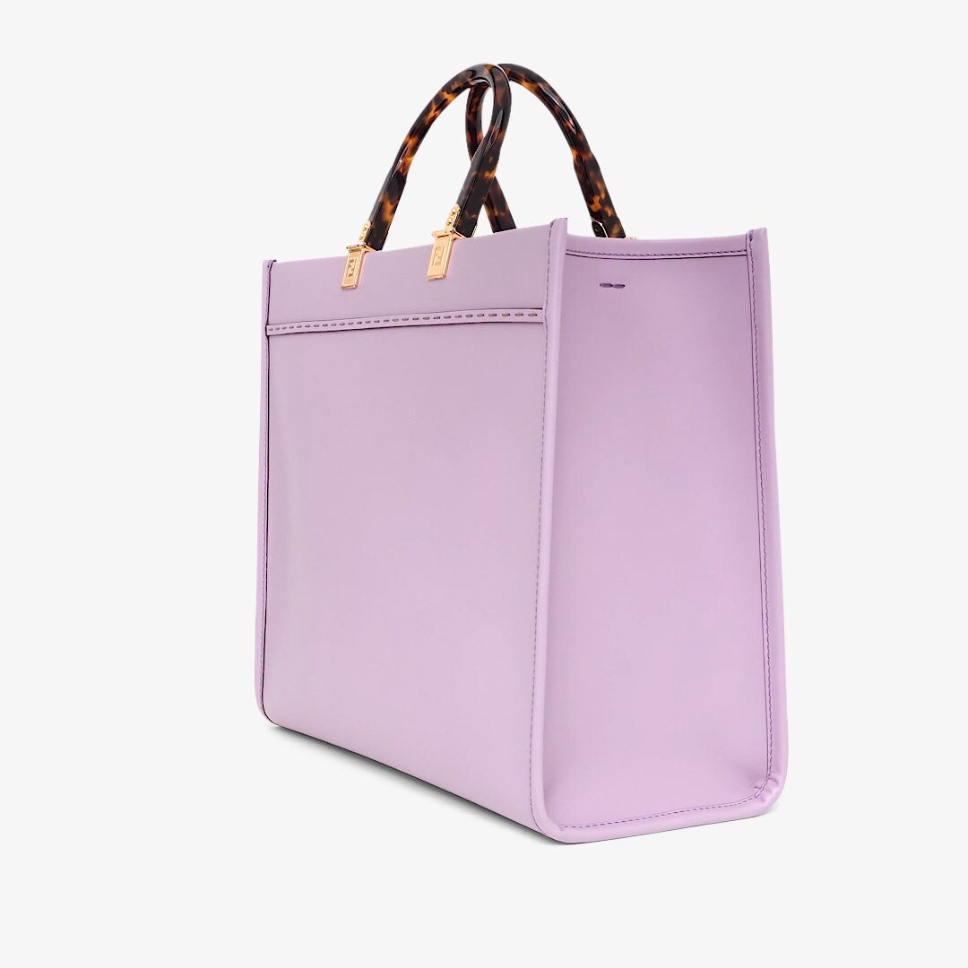 Fendi Sunshine Medium