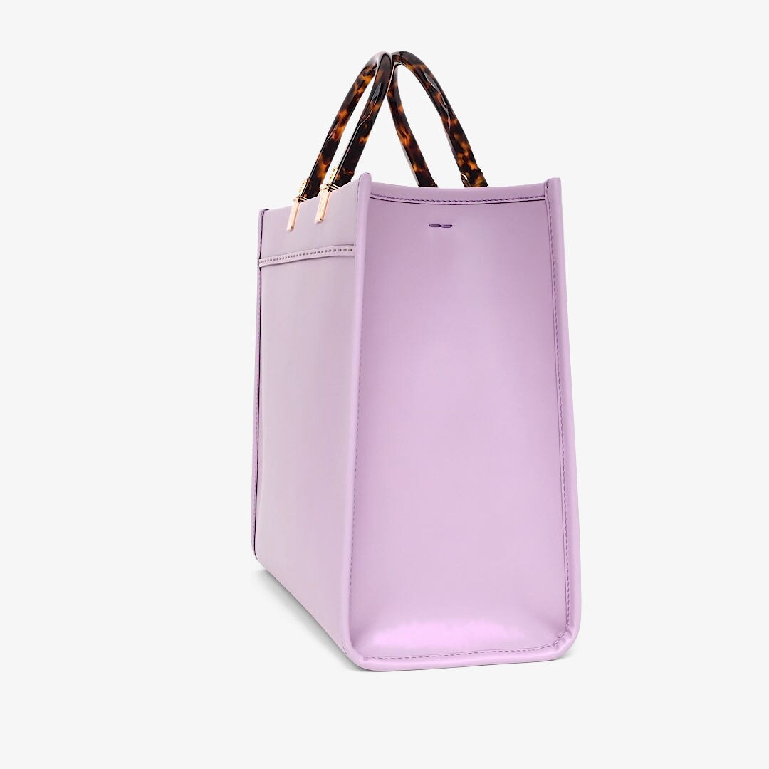 Fendi Sunshine Medium