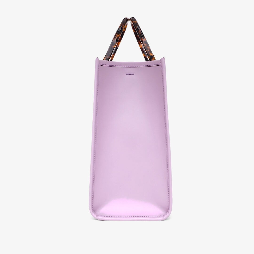 Fendi Sunshine Medium
