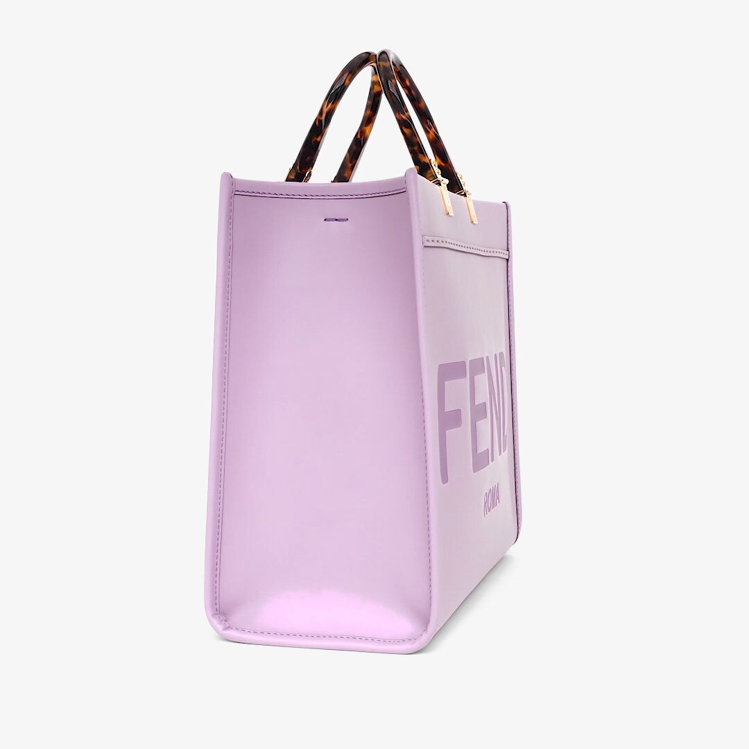 Fendi Sunshine Medium