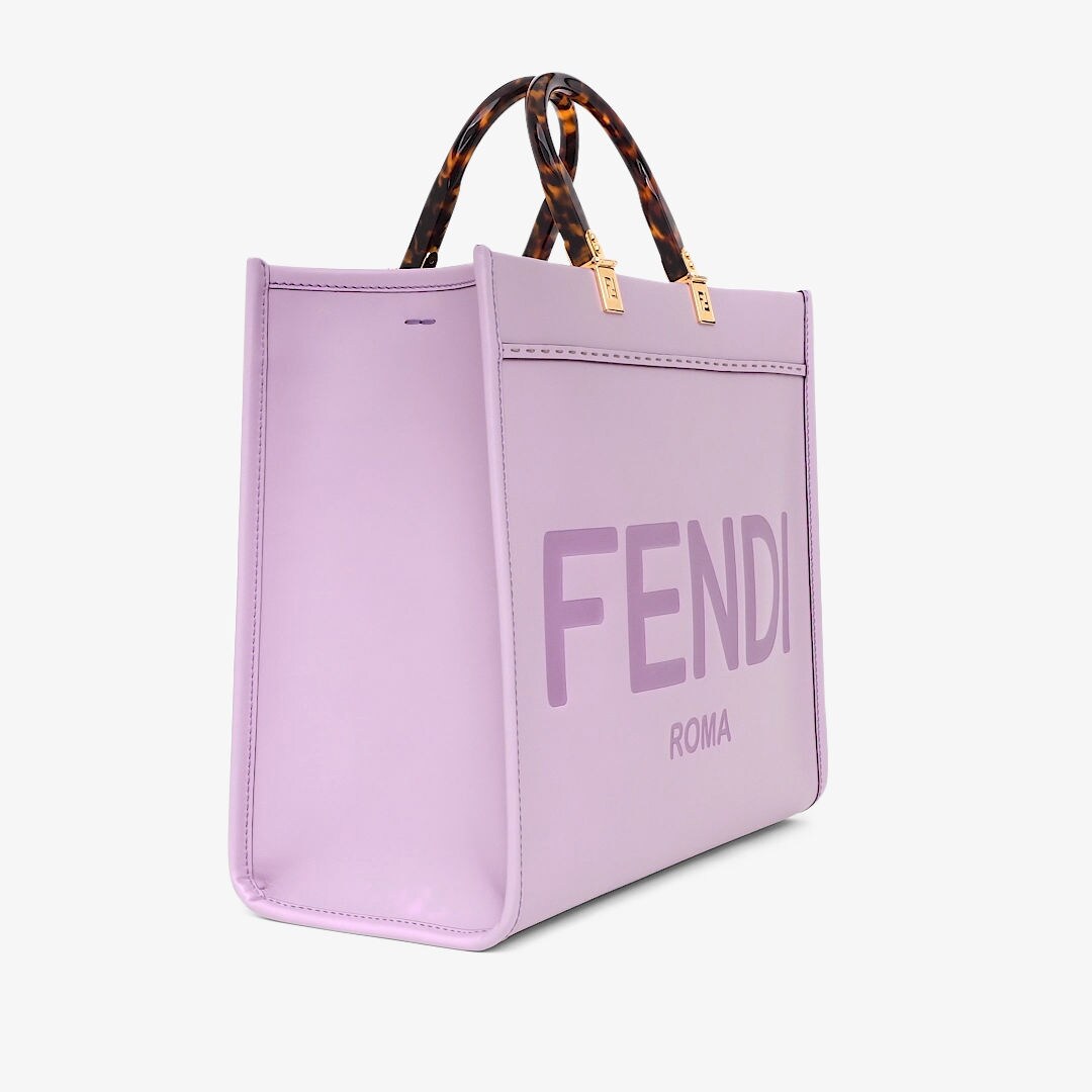 Fendi Sunshine Medium