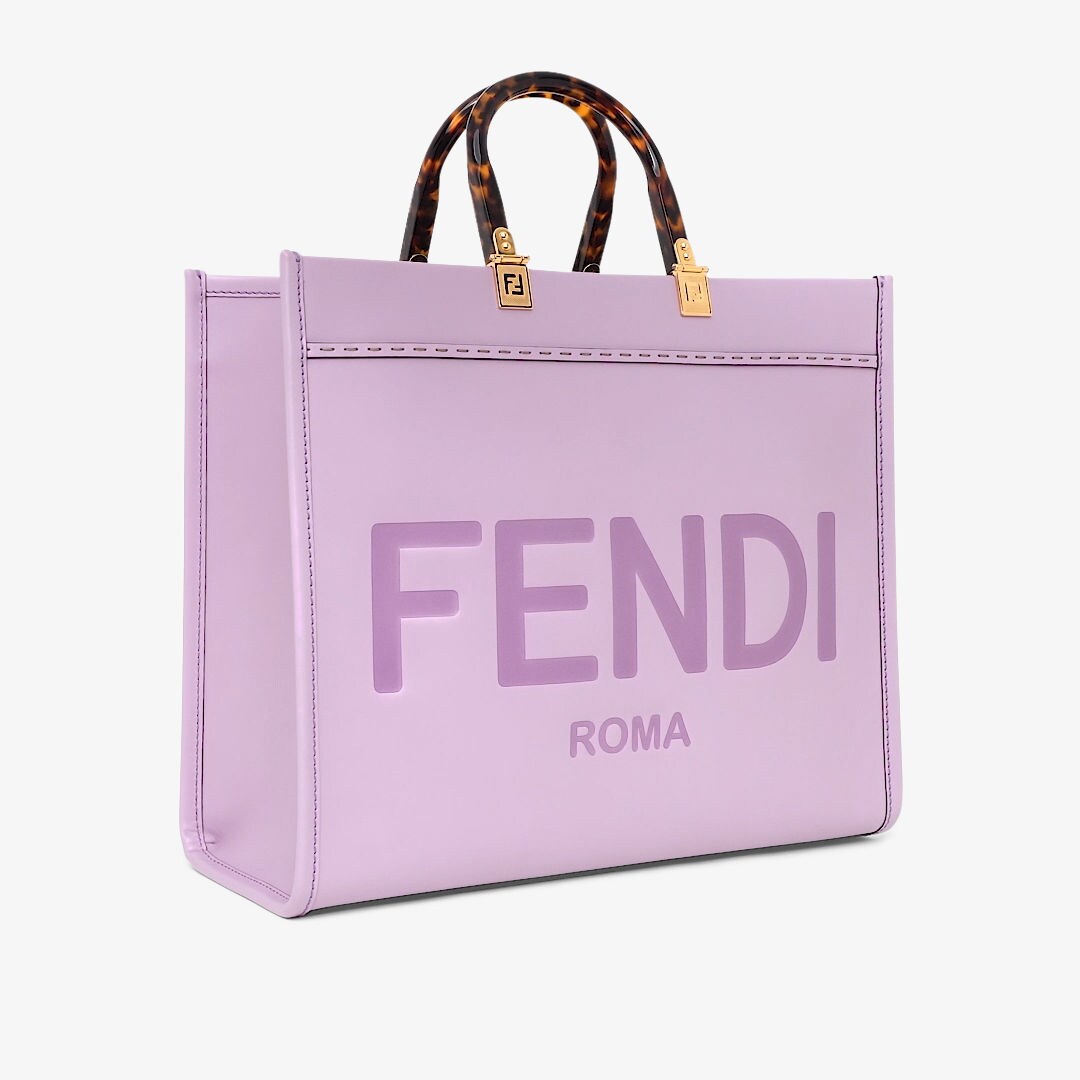 Fendi Sunshine Medium