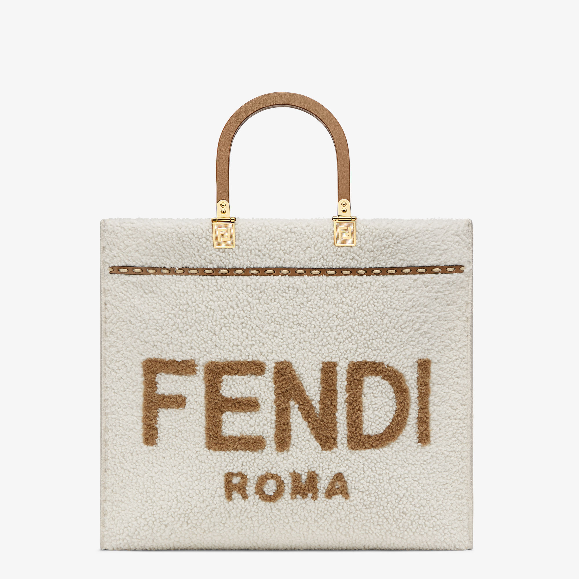 fendi roma bags