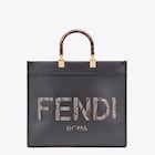 F1DMK
