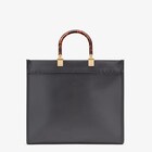 中型款式FENDI Sunshine