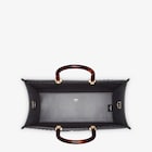 中型款式FENDI Sunshine
