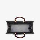 中型款式FENDI Sunshine