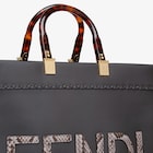 中型款式FENDI Sunshine