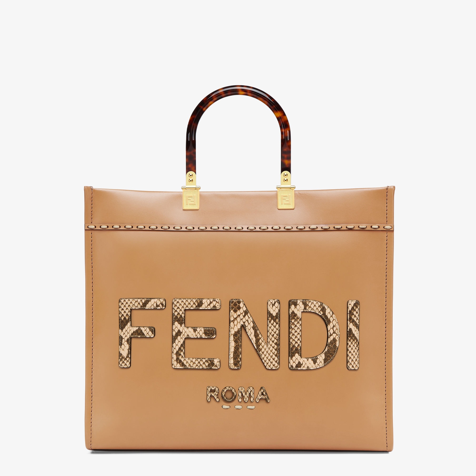 即日発送 FENDI サステナブルバッグ cerkafor.com