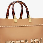 中型款式FENDI Sunshine