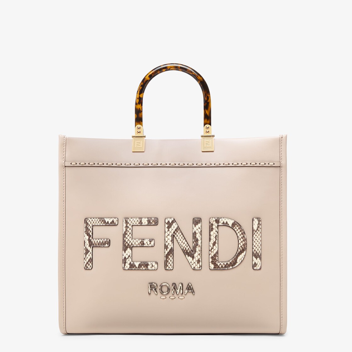 Fendi Sunshine Medium