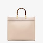 中型款式FENDI Sunshine