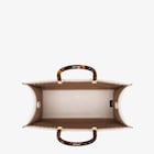 中型款式FENDI Sunshine