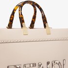 Fendi Sunshine Medium