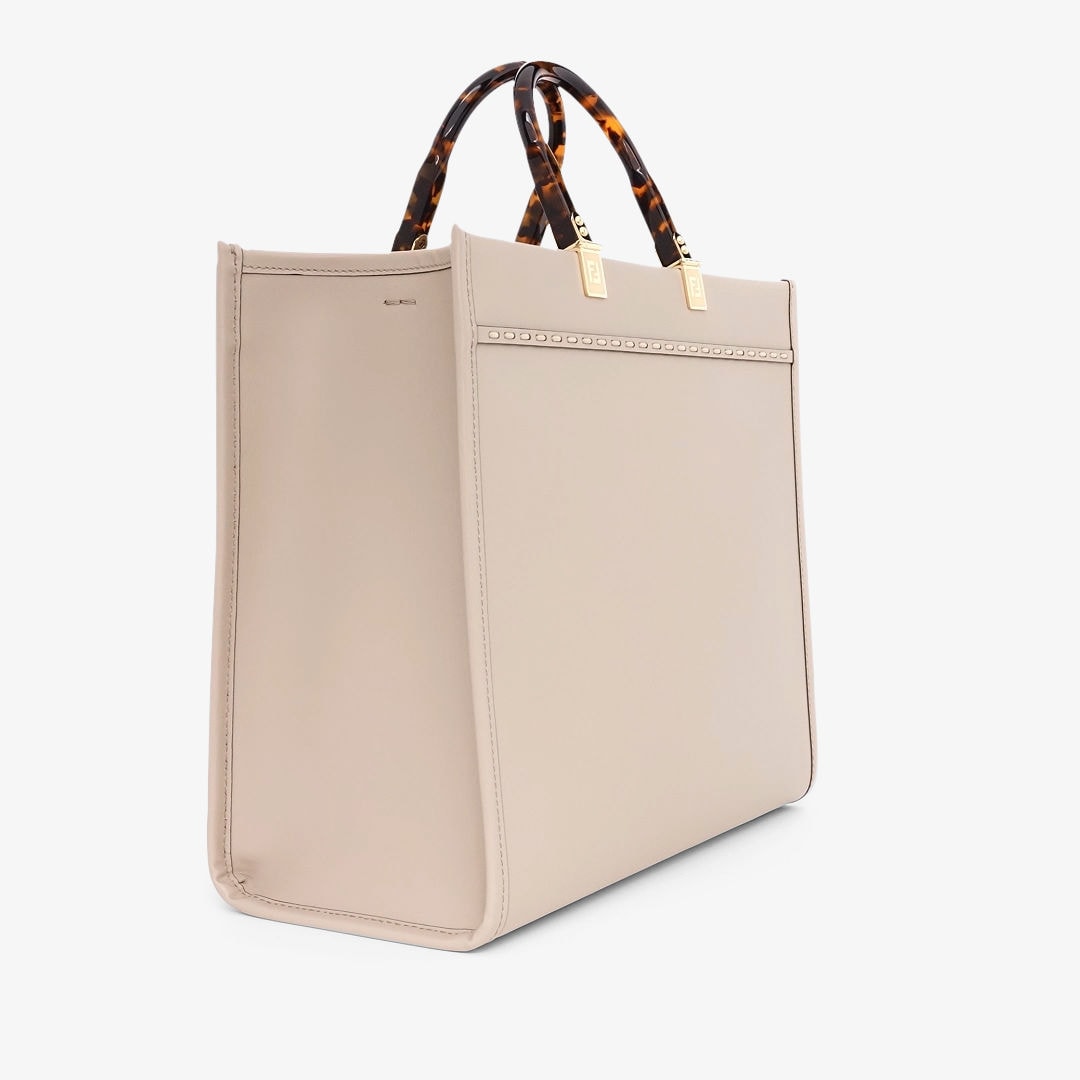 中型款式FENDI Sunshine