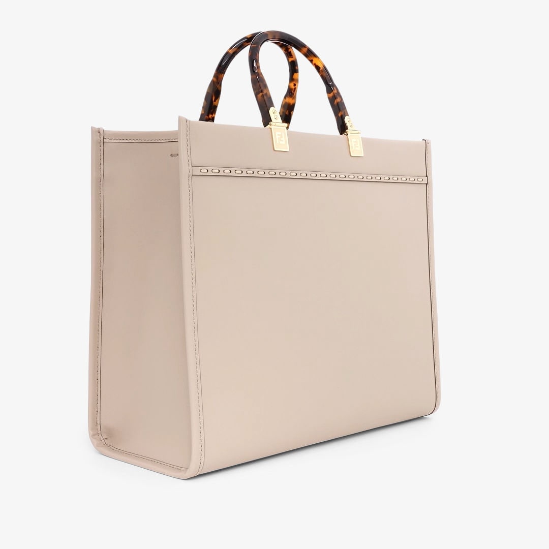 中型款式FENDI Sunshine