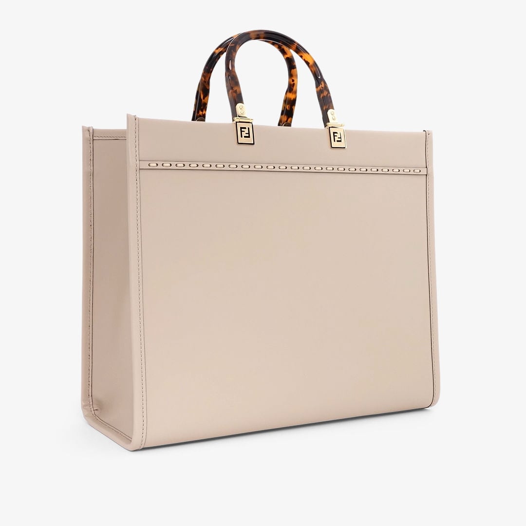 中型款式FENDI Sunshine