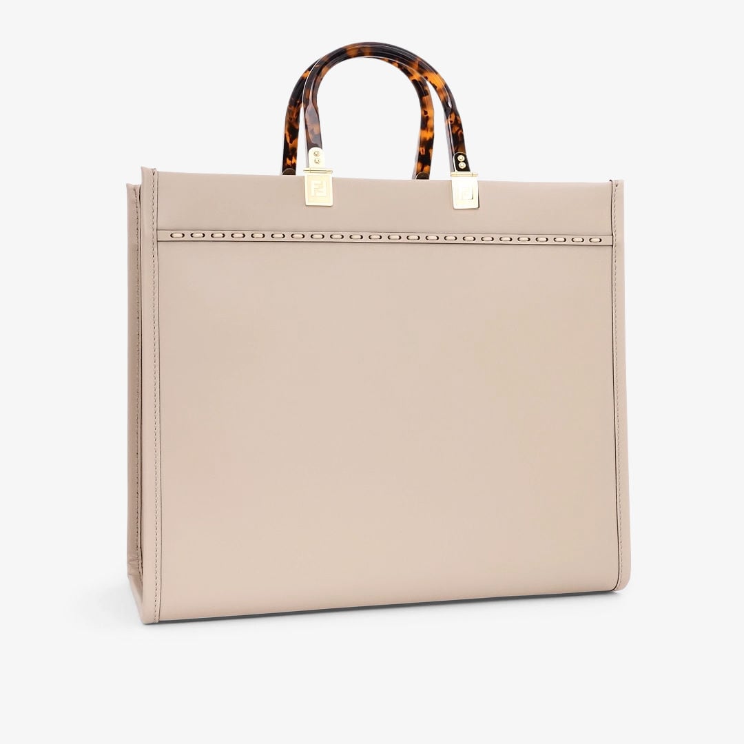 中型款式FENDI Sunshine
