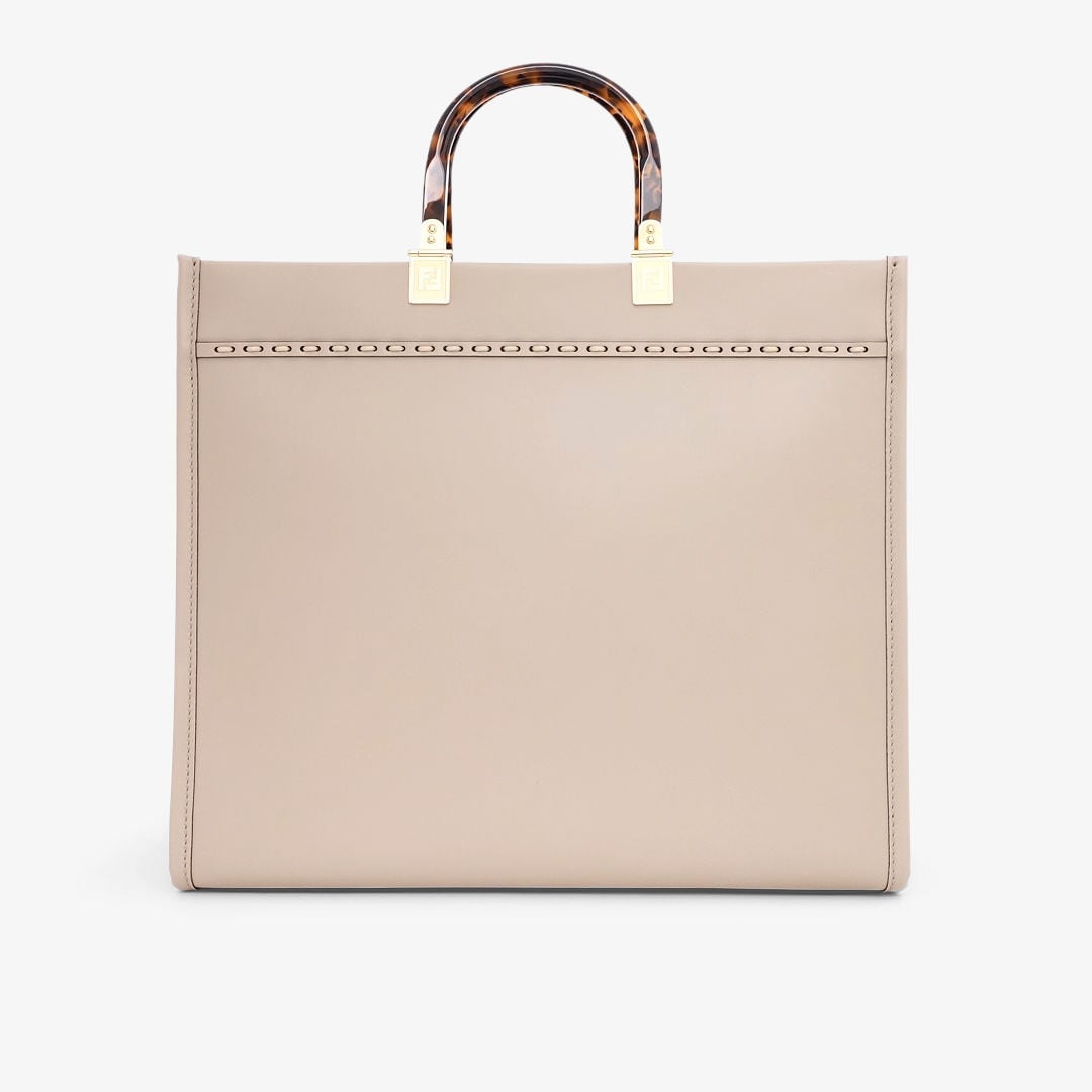 中型款式FENDI Sunshine