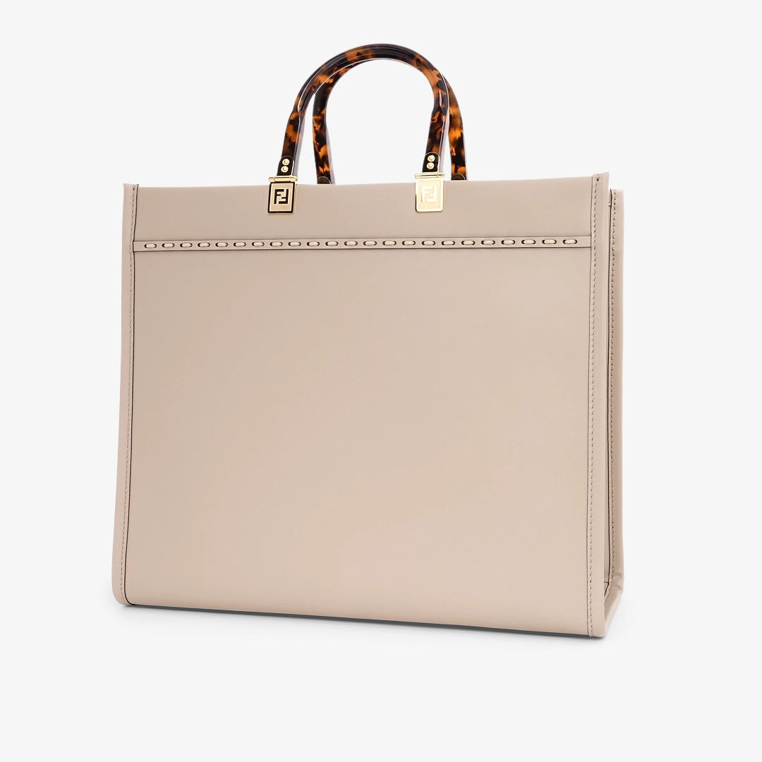 中型款式FENDI Sunshine