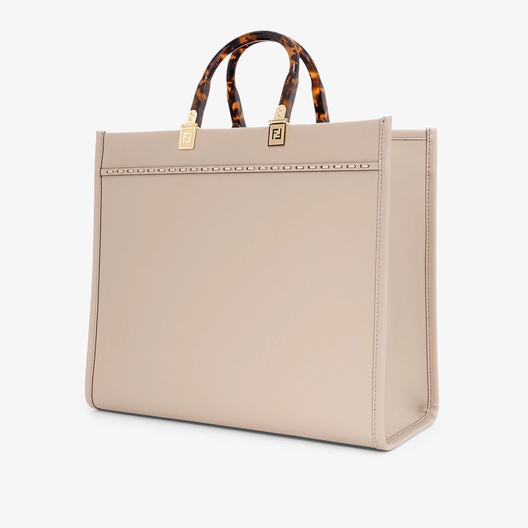 中型款式FENDI Sunshine