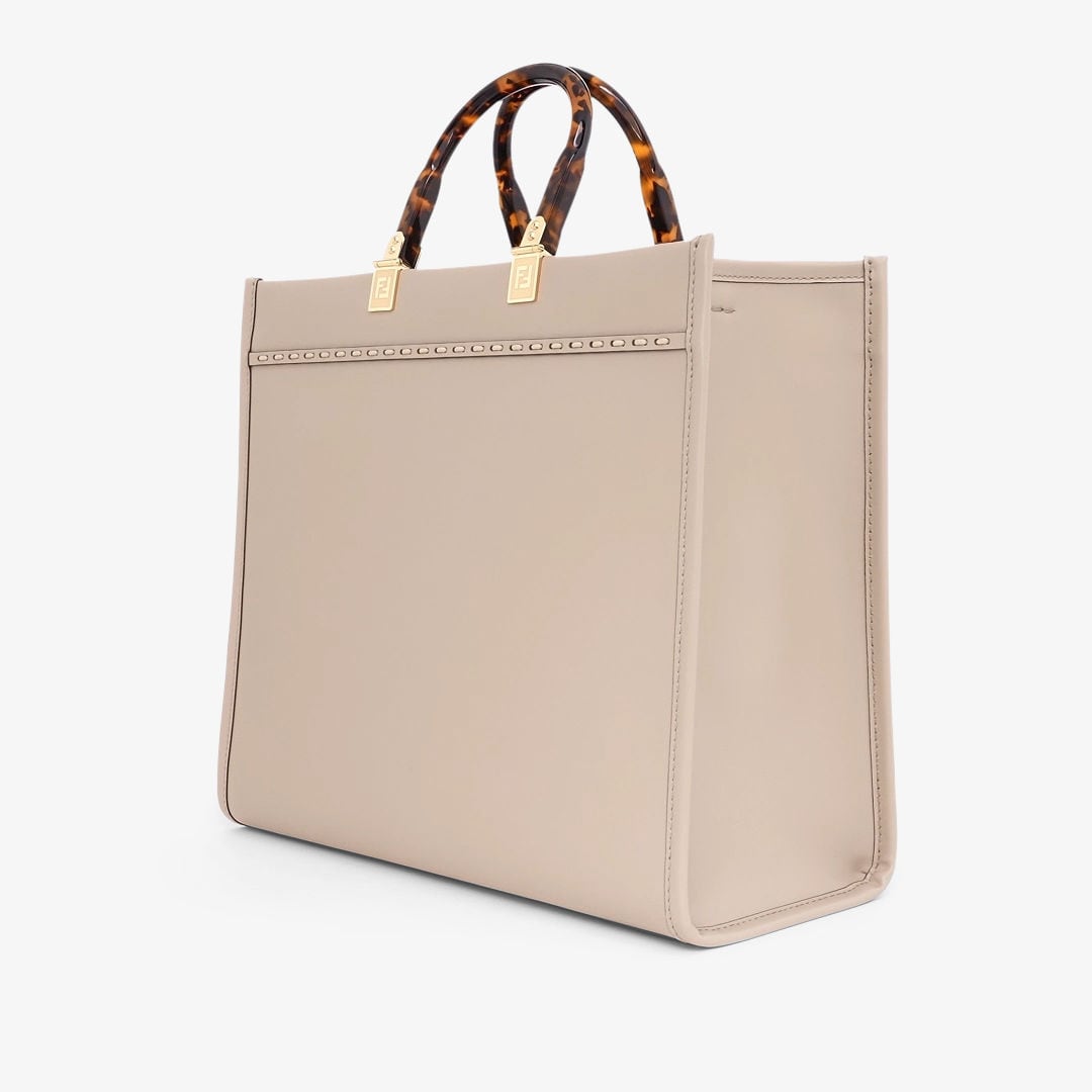 中型款式FENDI Sunshine