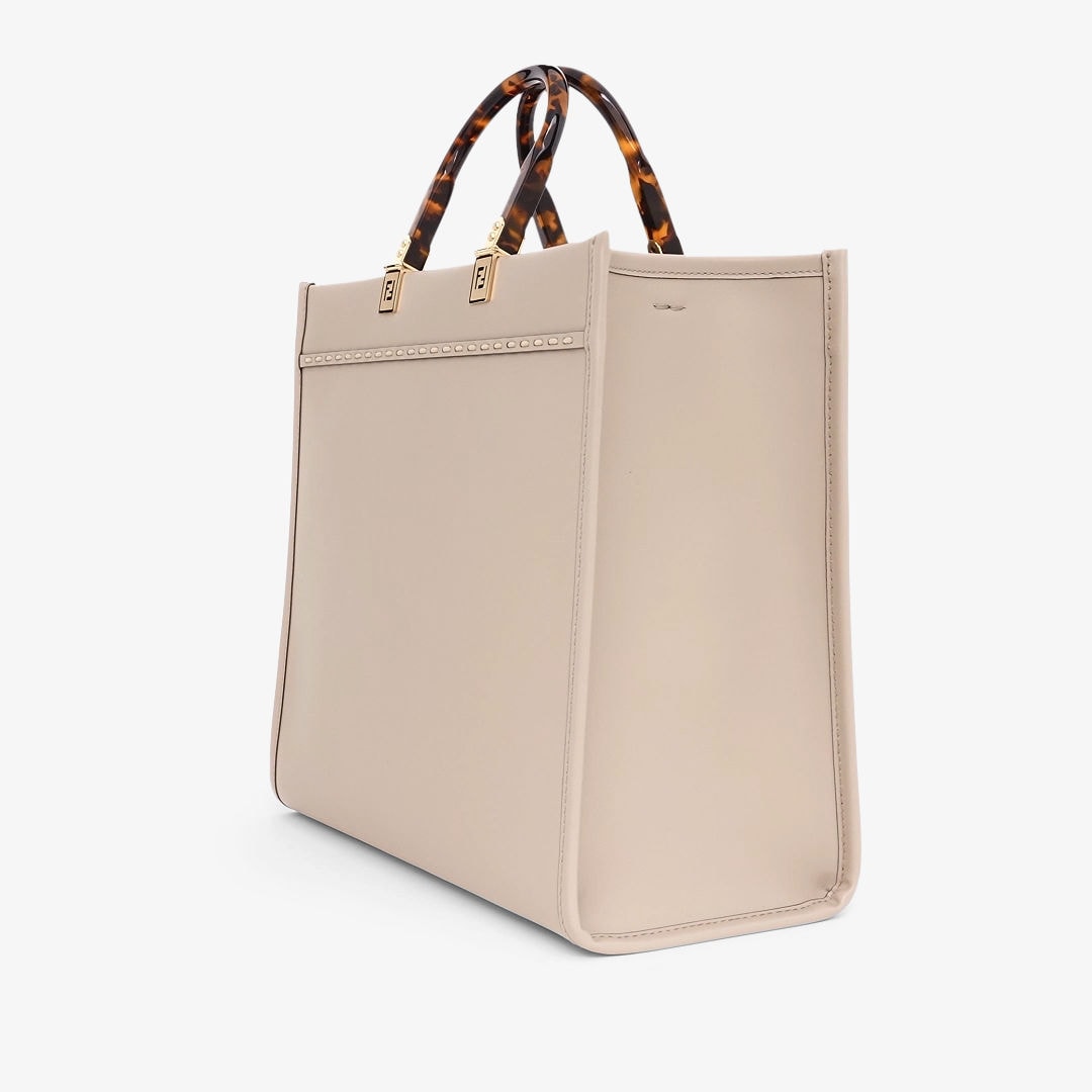 中型款式FENDI Sunshine