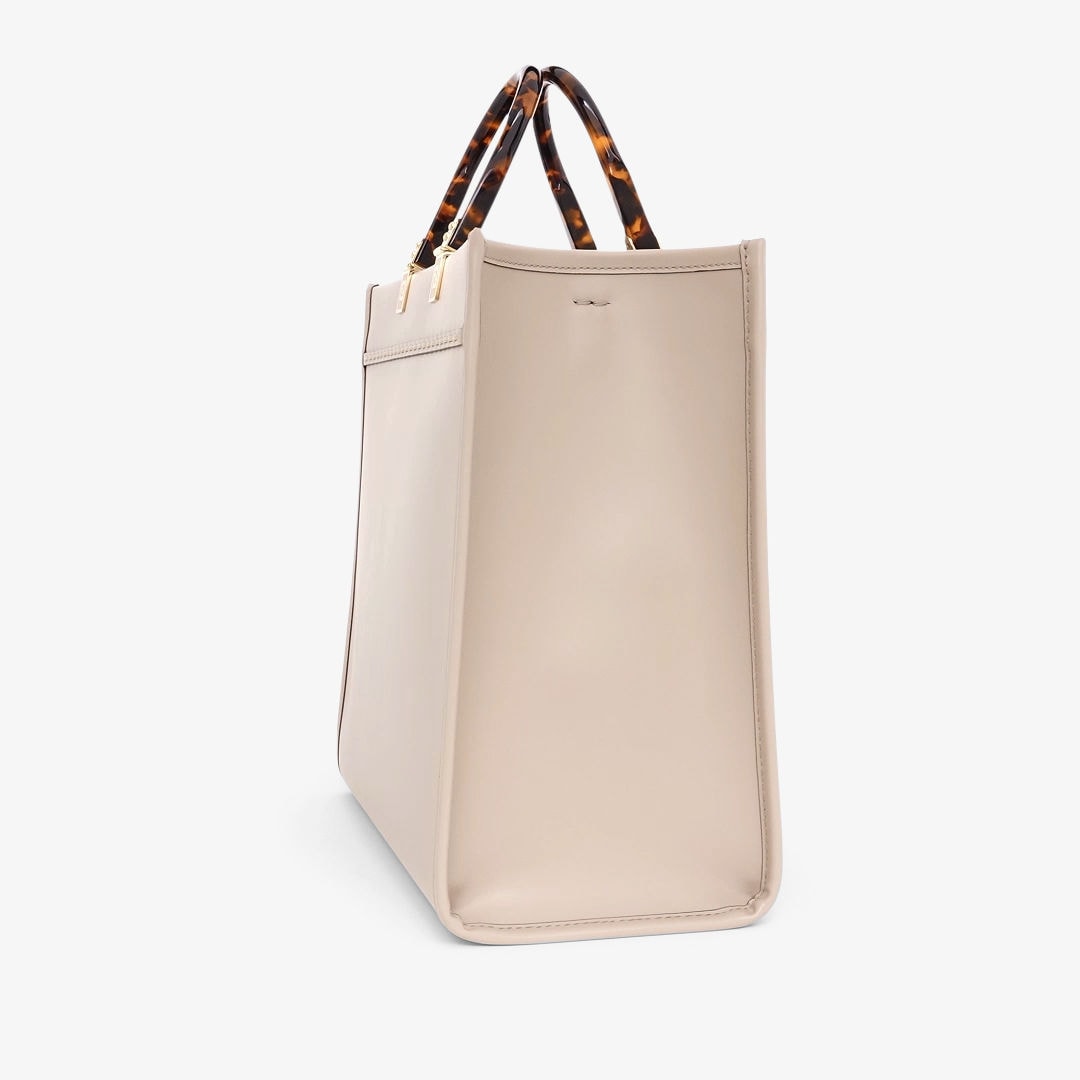 中型款式FENDI Sunshine