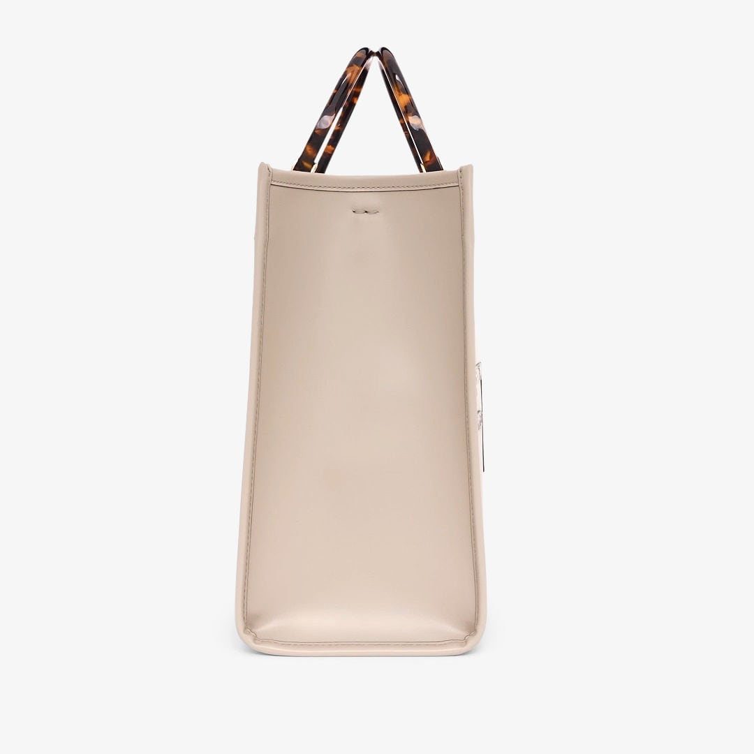 中型款式FENDI Sunshine