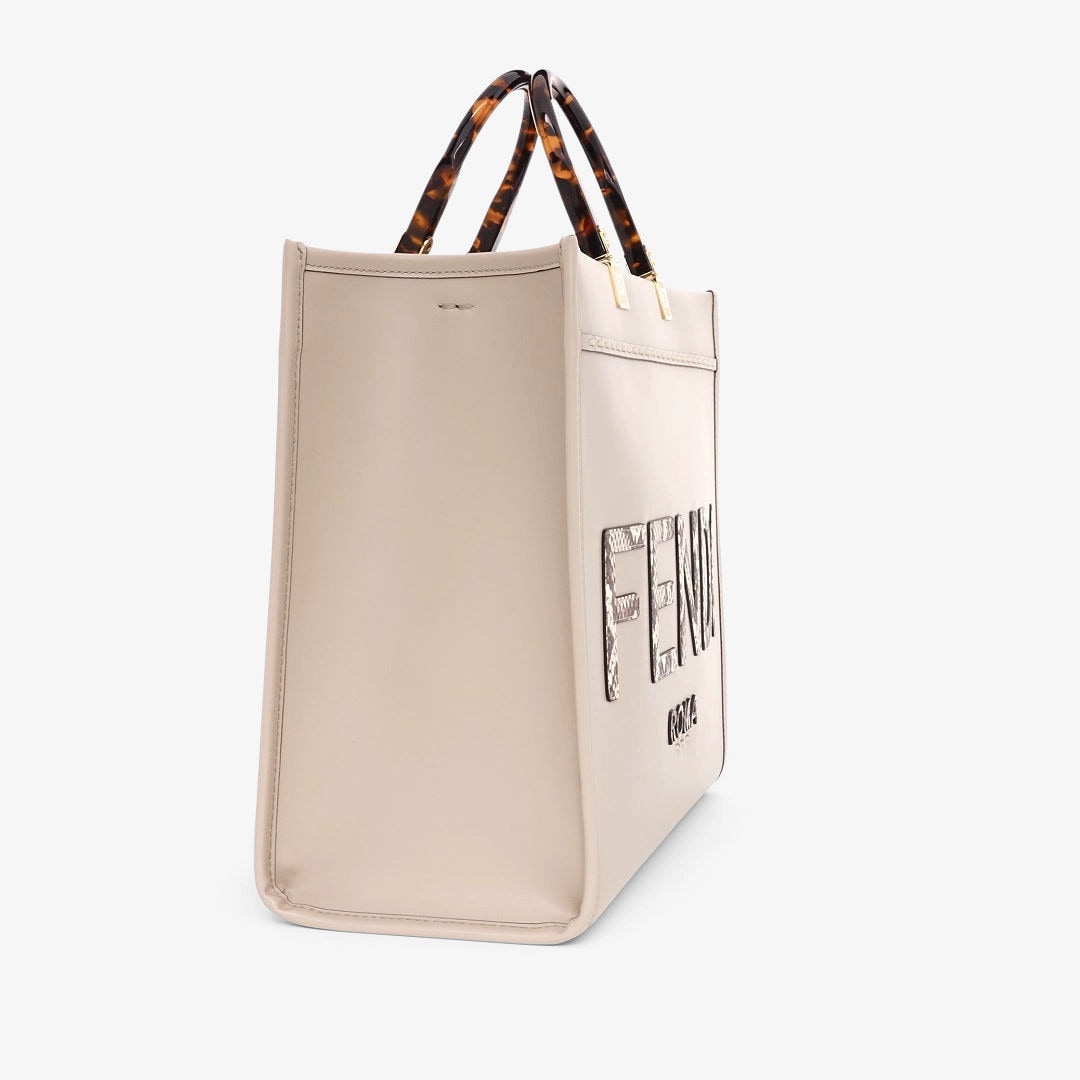 中型款式FENDI Sunshine
