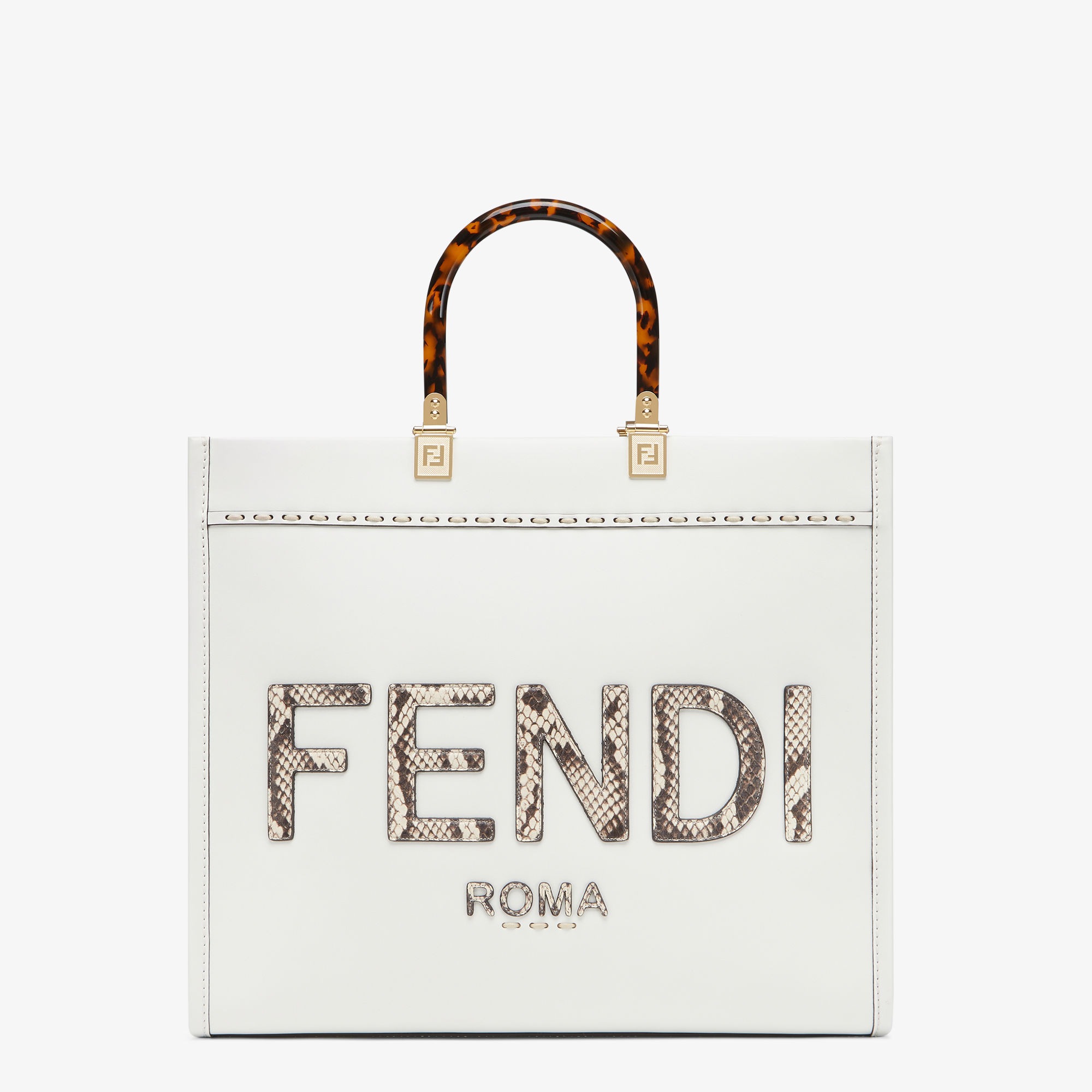fendi tote bags