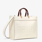 Fendi Sunshine Medium