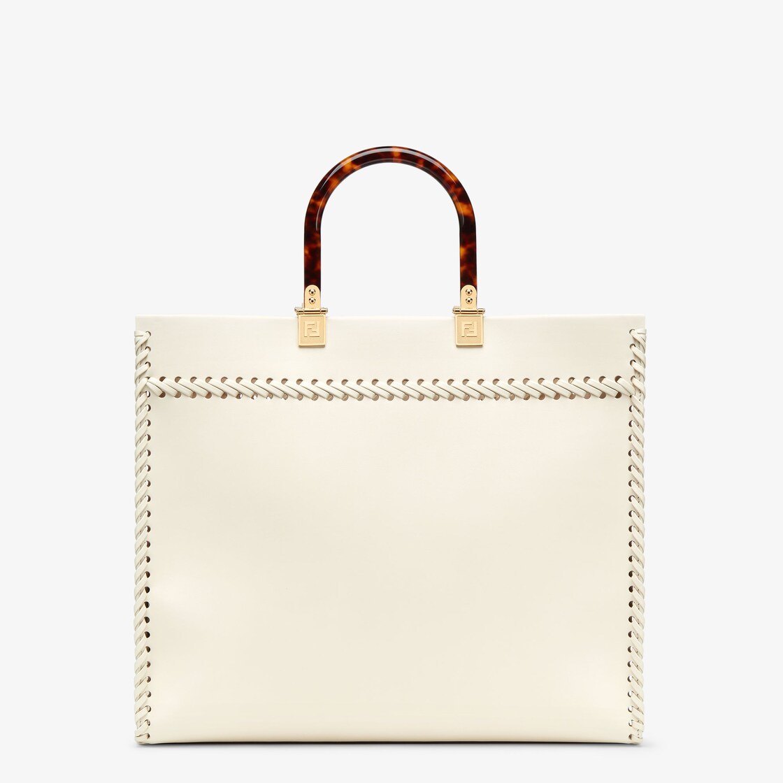 Fendi Sunshine Medium