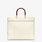 Fendi Sunshine Medium