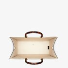 Fendi Sunshine Medium