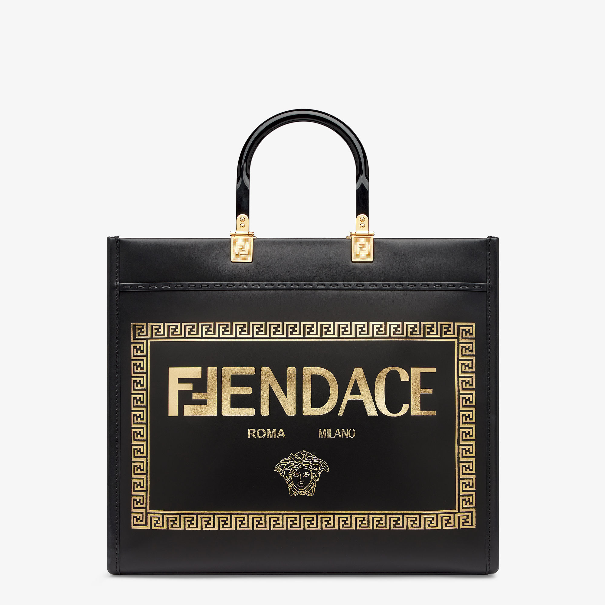 fendi purse