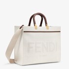 Fendi Sunshine Medium